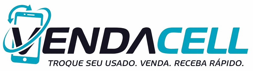 Vendacell - Compra e Troca de Aparelhos Usados